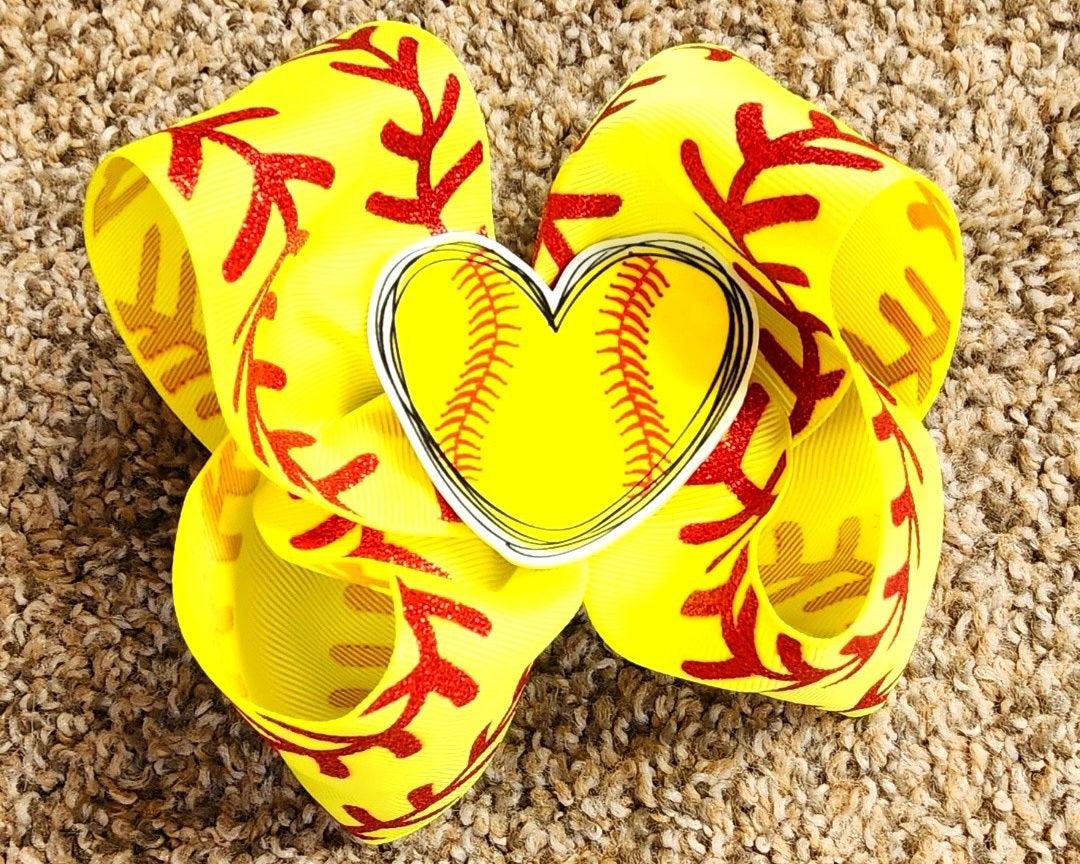 Softball Era