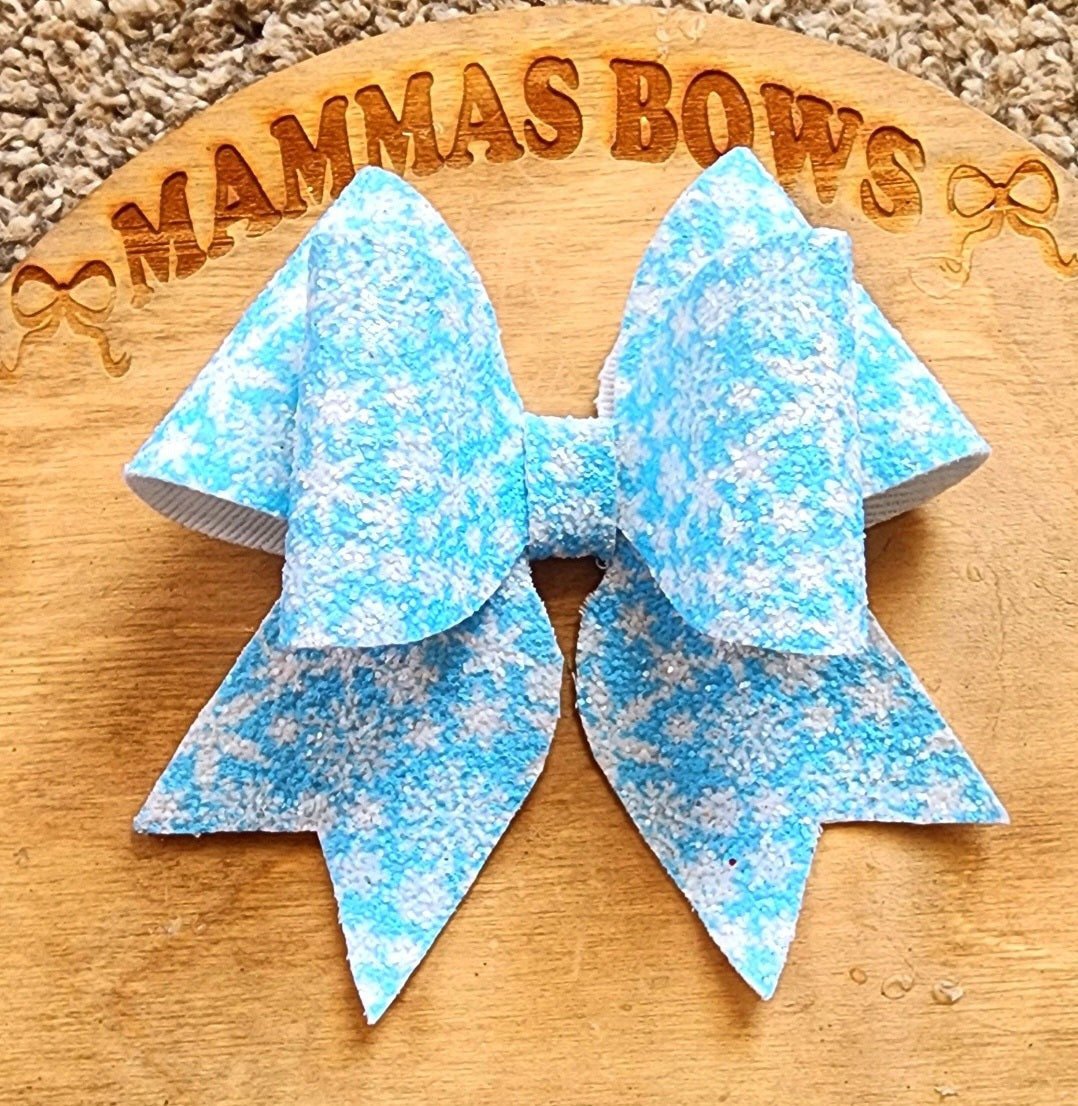SNOWFLAKE SAILOR