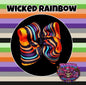 Wicked Rainbow