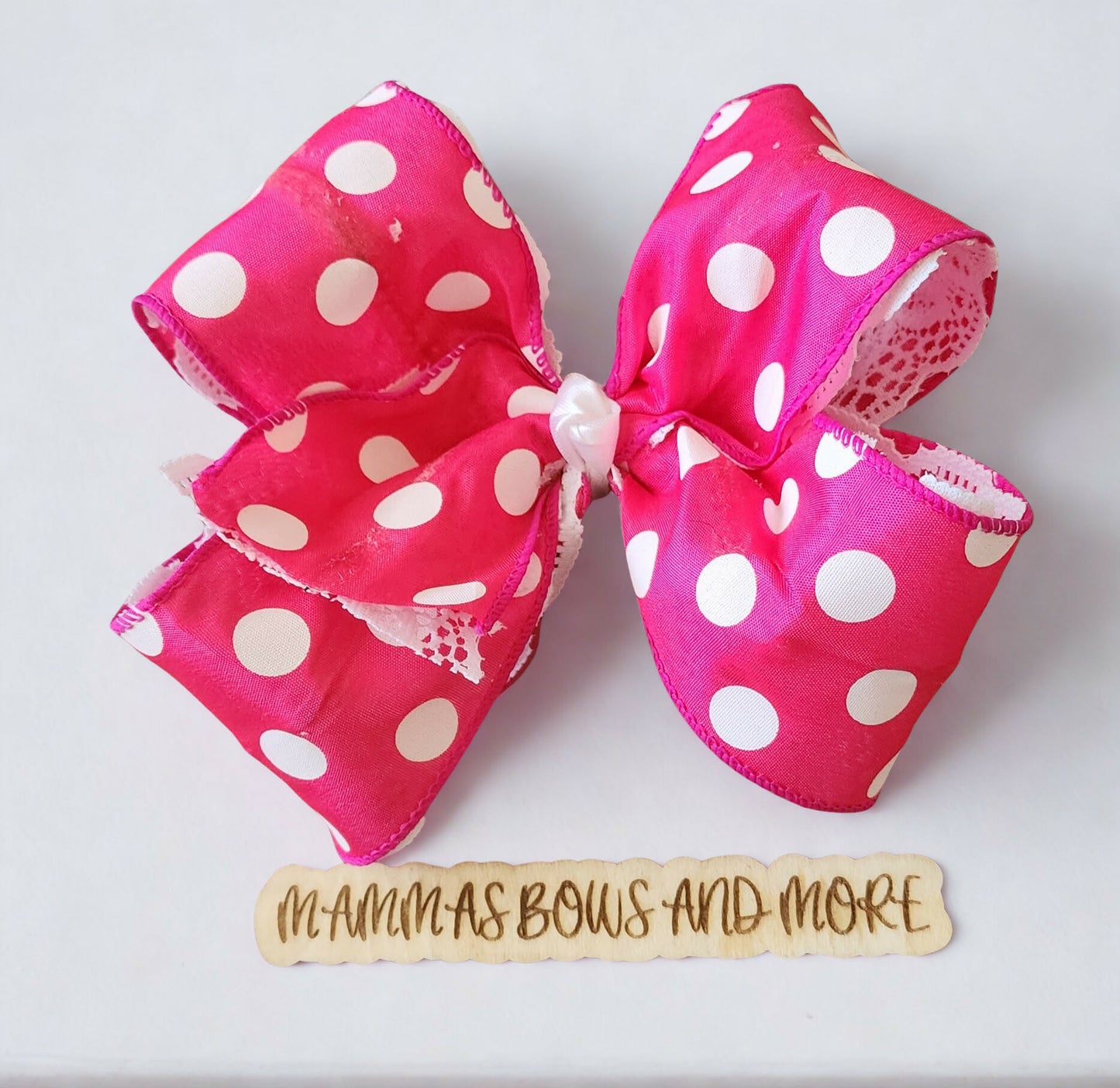 Pink Dot