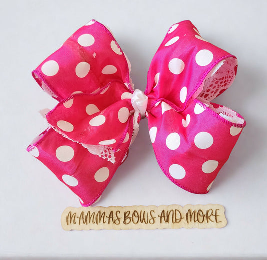 Pink Dot