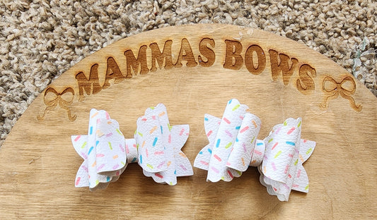 MINI SPRINKLES