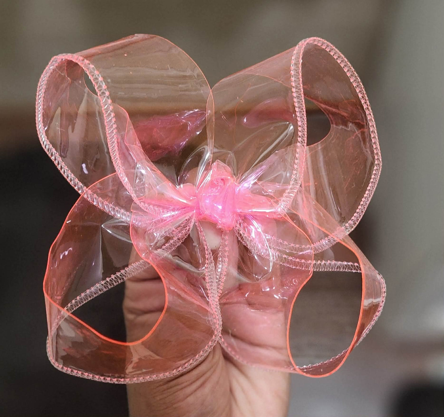 SWIM BOWS
