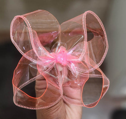 SWIM BOWS