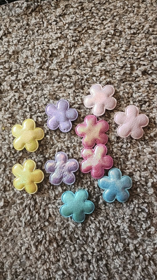 Flower Add Ons