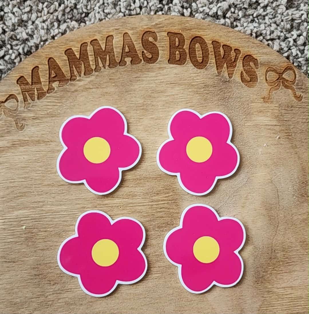 Flower Centerpiece