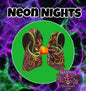 Neon Nights
