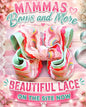 Rainbow Lace