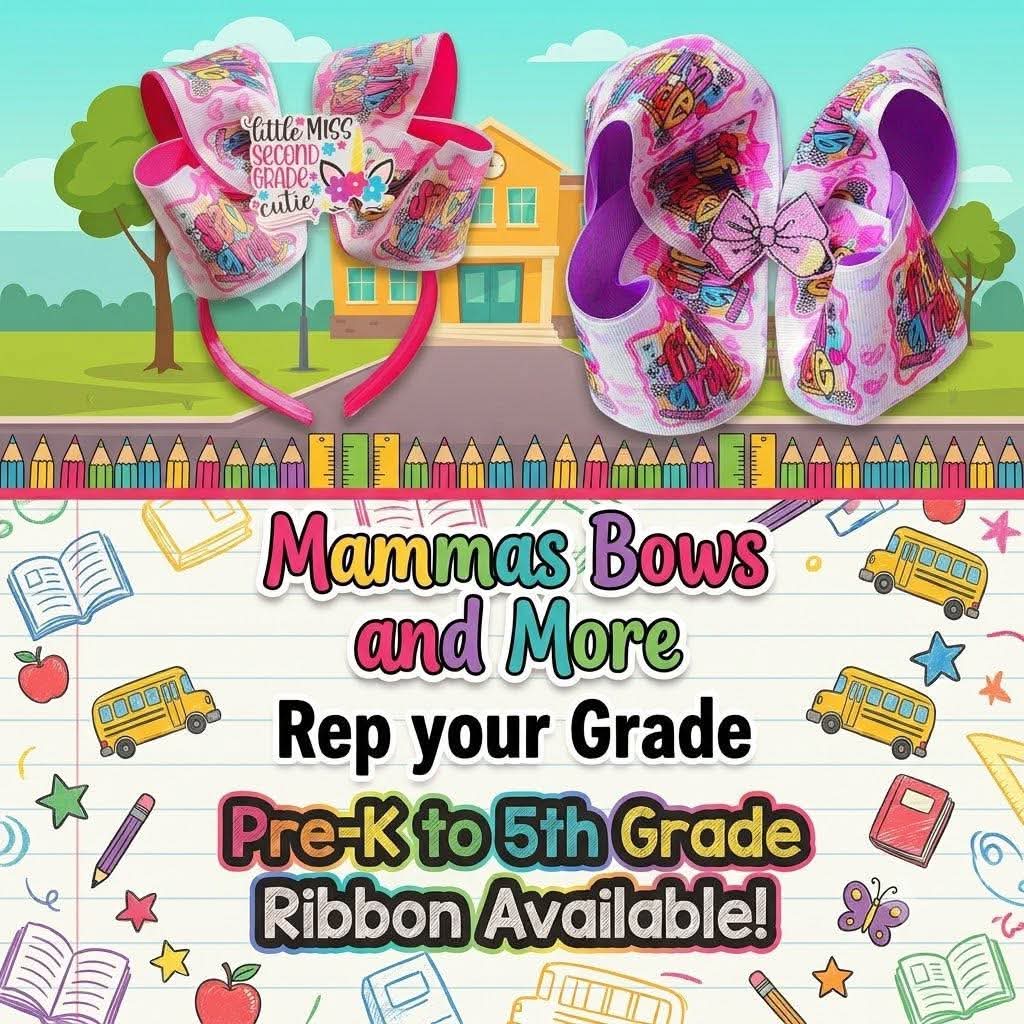 Rep Your Grade