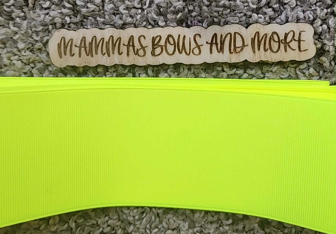 Neon Piggies