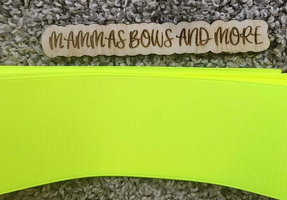 Neon Piggies
