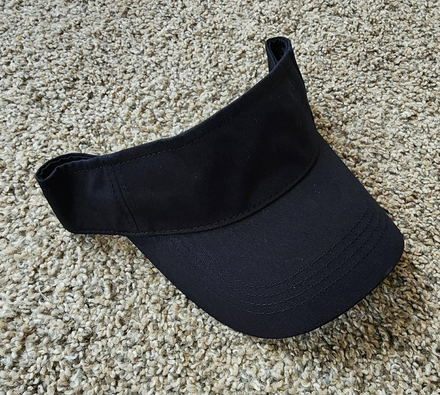Adult Visors