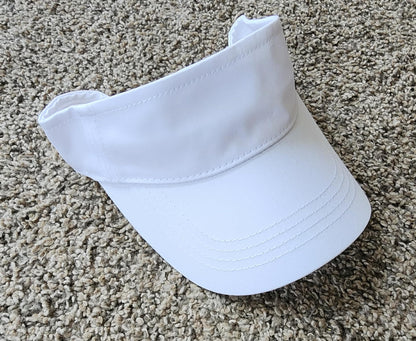Adult Visors
