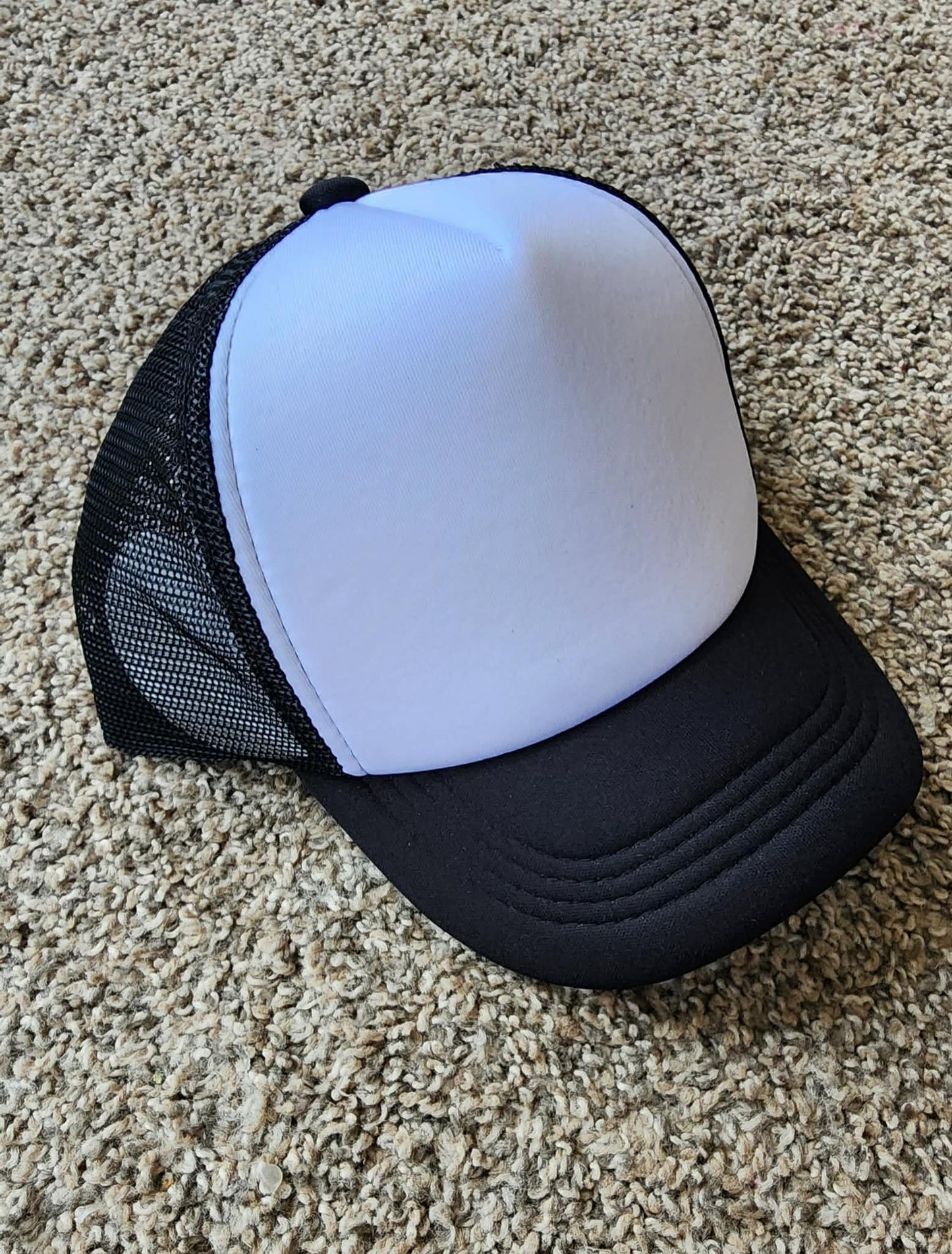 Youth Trucker Hats
