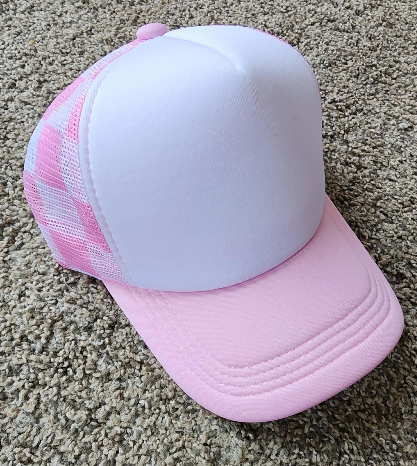 Adult Hats