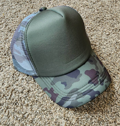 Adult Hats