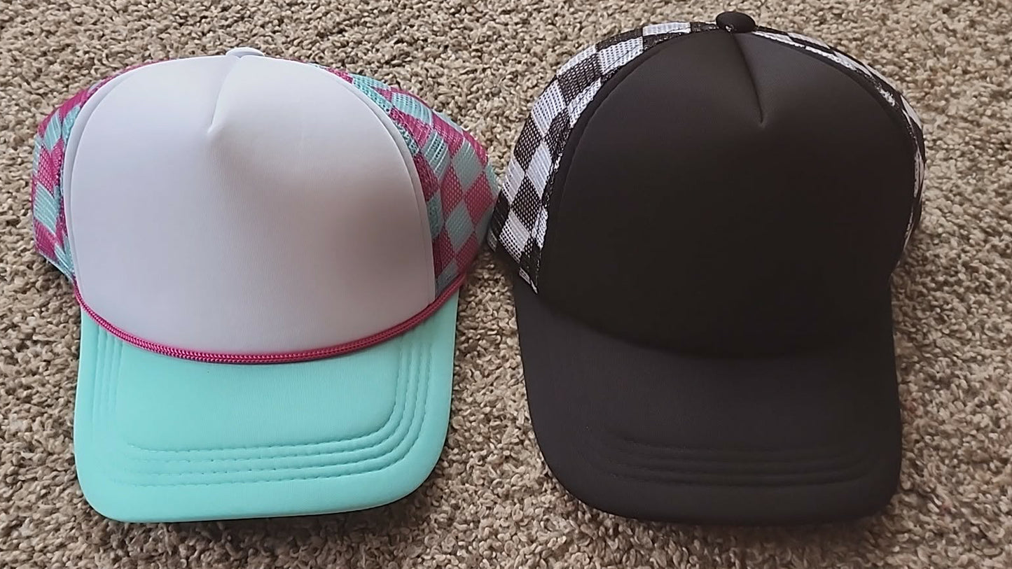 Adult Hats