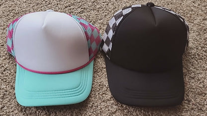 Adult Hats