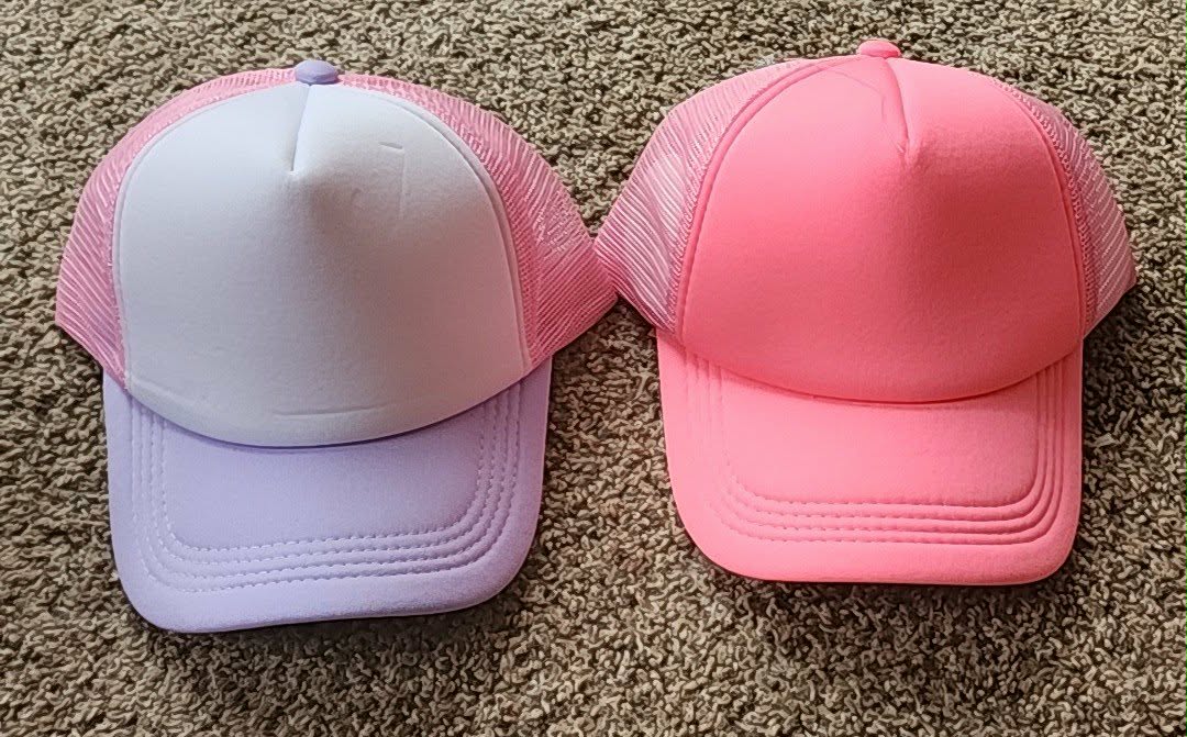 Adult Hats