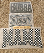 Mama/Sissy/Bubba tees