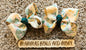 Vintage Floral