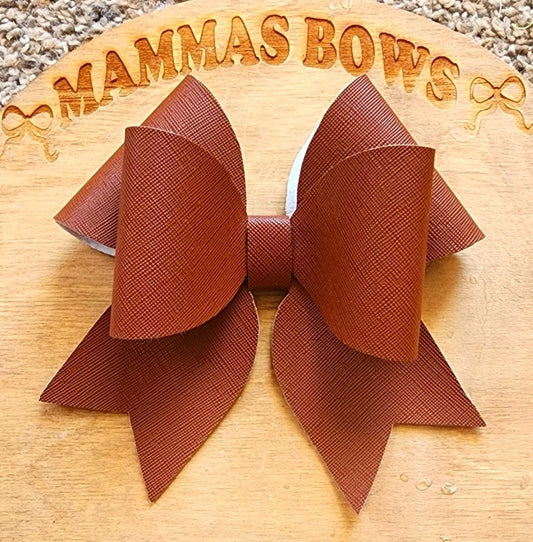 BASIC BROWN