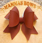 BASIC BROWN