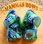 SEAHAWKS